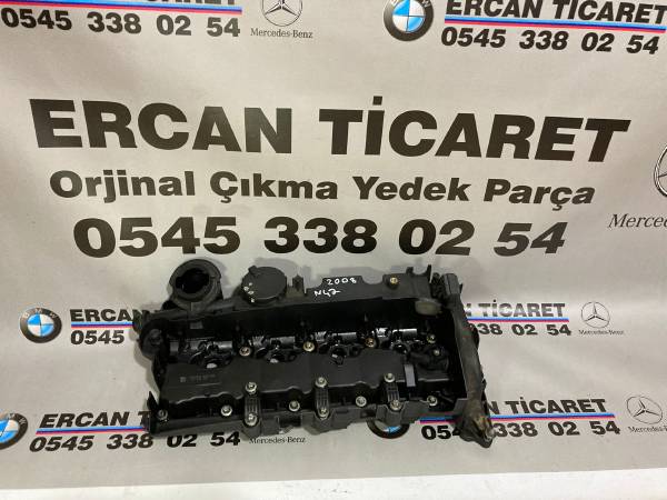 AMG GT ÇIKMA PARÇA KÜLBÜTÖR KAPAĞI.JPEG
